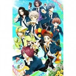 Discount Idea Factory -8