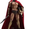 Max Factory 300 - King Leonidas - Figma #270 Outlet