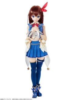 Azone 1/3 Another Realistic Character Series No.020 "Hololive" Tokino Sora Complete Doll Discount