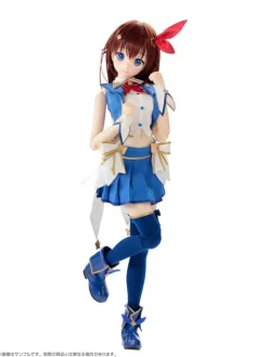 Azone 1/3 Another Realistic Character Series No.020 "Hololive" Tokino Sora Complete Doll Discount