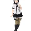 Discount Azone 1/12 Assault Lily Series No.058 "Assault Lily" Yujia Wang Complete Doll