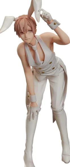 FREEing 10 Count - Shirotani Tadaomi - B-style - 1/8 - 2023 Re-release [Shop Exclusive] Discount