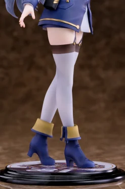 Best Wanderer 86 -eightysix- - Vladilena Milizé - 1/7