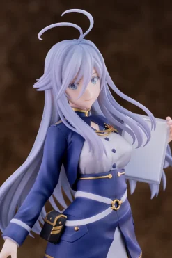 Best Wanderer 86 -eightysix- - Vladilena Milizé - 1/7