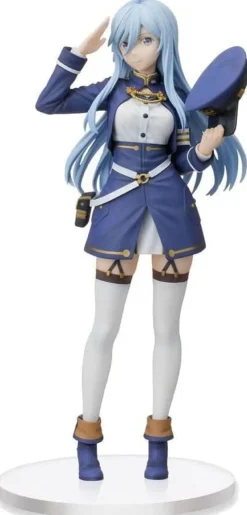 Discount SEGA 86 -eightysix- - Vladilena Milizé - Handler Lena PM Figure