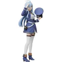 Discount SEGA 86 -eightysix- - Vladilena Milizé - Handler Lena PM Figure