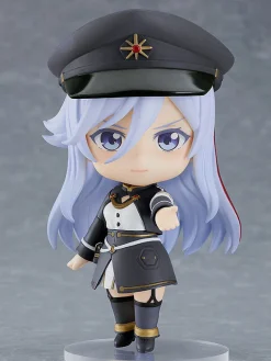 Hot Kadokawa 86 -eightysix- - Vladilena Milizé - KDcolle - Nendoroid #1672-b - Bloody Regina Ver.