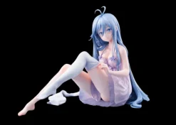 Outlet Aniplex 86 -eightysix- - Vladilena Milizé - 1/7 - Negligee ver.