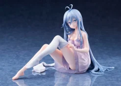 Outlet Aniplex 86 -eightysix- - Vladilena Milizé - 1/7 - Negligee ver.