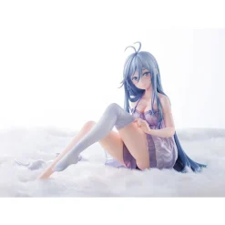 Outlet Aniplex 86 -eightysix- - Vladilena Milizé - 1/7 - Negligee ver.