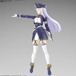 Bandai Spirits 86 -eightysix- - Vladilena Milizé - Figure-rise Standard Sale