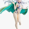 Best Kadokawa 86 -eightysix- - Vladilena Milizé - CA Works - KDcolle - 1/7 - Swimsuit Ver. (Chara-Ani, )