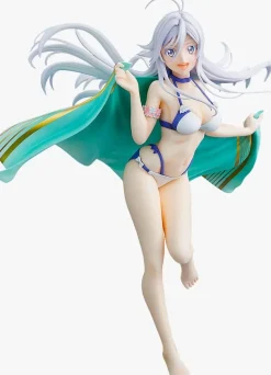 Best Kadokawa 86 -eightysix- - Vladilena Milizé - CA Works - KDcolle - 1/7 - Swimsuit Ver. (Chara-Ani, )