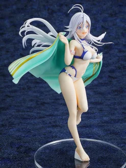 Best Kadokawa 86 -eightysix- - Vladilena Milizé - CA Works - KDcolle - 1/7 - Swimsuit Ver. (Chara-Ani, )