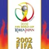 Outlet Electronic Arts 2002 Fifa World Cup