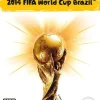 Electronic Arts 2014 FIFA World Cup Brazil