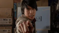 Discount Sega 428: Fuusa Sareta Shibuya de (Spike the Best)