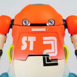 Sentinel 35 Mechatro - WeGo - Sun Rise Online