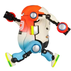 Sentinel 35 Mechatro - WeGo - Sun Rise Online