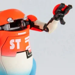 Sentinel 35 Mechatro - WeGo - Sun Rise Online