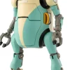 Sentinel 35 Mechatro WeGo - Mechatro WeGo - 1/35 - Two-tone Green Discount