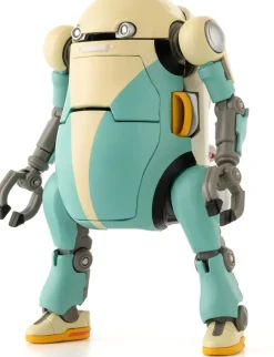 Sentinel 35 Mechatro WeGo - Mechatro WeGo - 1/35 - Two-tone Green Discount