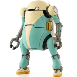 Sentinel 35 Mechatro WeGo - Mechatro WeGo - 1/35 - Two-tone Green Discount