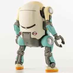 Sentinel 35 Mechatro WeGo - Mechatro WeGo - 1/35 - Two-tone Green Discount