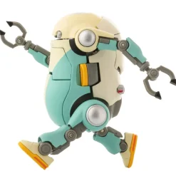 Sentinel 35 Mechatro WeGo - Mechatro WeGo - 1/35 - Two-tone Green Discount