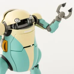 Sentinel 35 Mechatro WeGo - Mechatro WeGo - 1/35 - Two-tone Green Discount