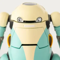 Sentinel 35 Mechatro WeGo - Mechatro WeGo - 1/35 - Two-tone Green Discount