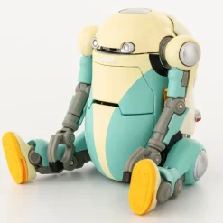 Sentinel 35 Mechatro WeGo - Mechatro WeGo - 1/35 - Two-tone Green Discount