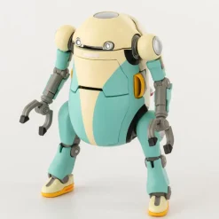 Sentinel 35 Mechatro WeGo - Mechatro WeGo - 1/35 - Two-tone Green Discount