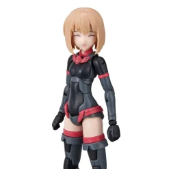 Bandai Spirits 30 Minutes Sisters (SIS-A00) - Tiasha - Color B