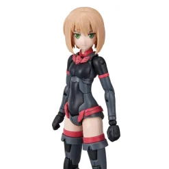 Bandai Spirits 30 Minutes Sisters (SIS-A00) - Tiasha - Color B