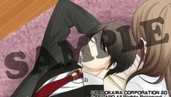 Hot Asgard 5 Nin No Prince: Himitsu no Keiyaku Kekkon [Limited Edition]