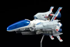 Best Ques Q 1/120 R-TYPE R-9A ARROW HEAD 