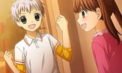 Best Happinet 12 Sai: Koisuru Diary