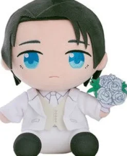 New Orange Rouge 30 Sai Made Doutei da to Mahoutsukai ni Narerurashii - Adachi Kiyoshi - Wedding Ver.