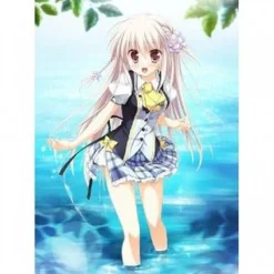 Best Alchemist 1/2 summer+ [Limited Edition]