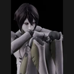 Online 1000toys 1/12 TOA Heavy Industries Synthetic Human (Female) Action Figure