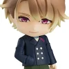 Best Orange Rouge A3! - Chigasaki Itaru - Nendoroid #896