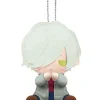 Sale Kotobukiya A3! - Mikage Hisoka - es Series nino - PitaNui - Plush Mascot