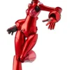 Max Factory Accel World - Scarlet Rain - Figma #157 Best