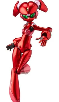 Max Factory Accel World - Scarlet Rain - Figma #157 Best
