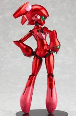 Max Factory Accel World - Scarlet Rain - Figma #157 Best