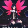 Bandai Namco Games Accel World -Ginyoku no Kakusei- [Limited Edition]