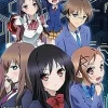 Outlet Bandai Namco Games Accel World: Kasoku no Chouten [Regular Edition]