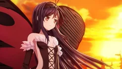 Bandai Namco Games Accel World Vs. Sword Art Online: Millennium Twilight Sale