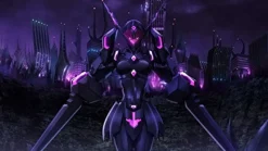 Bandai Namco Games Accel World Vs. Sword Art Online: Millennium Twilight Sale